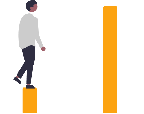 Une autonomie assumée en coaching