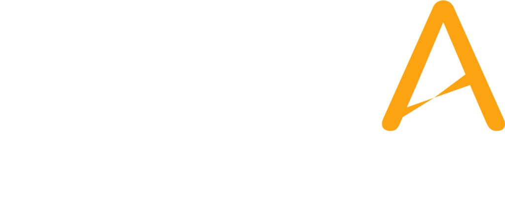 Logo Nova Coaching